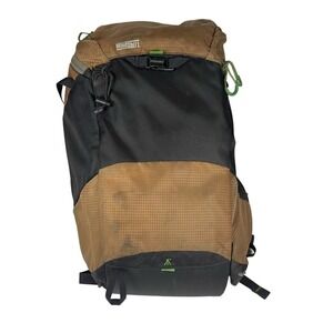 Think Tank Mindshift Gear Rotation 180 22L Camera Photo Backpack Belt Pack